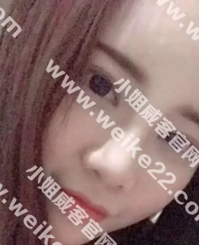 河西区小美女韩雪体验