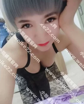 炮打湖南嫩妹芳芳，怎一个爽字了得