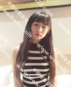 罗湖区18岁美女很不错