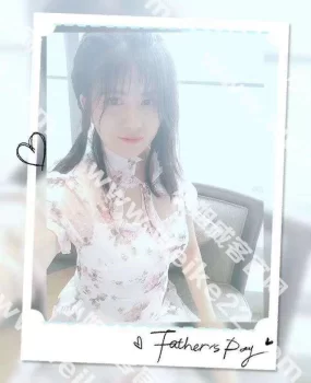 建邺区一个适合泻火的妹子