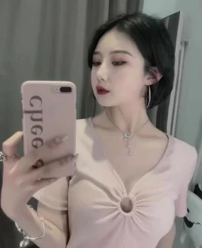 北京朝阳体验18岁小萝莉