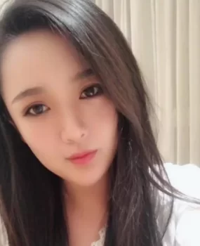 大连18线明星脸高端外围