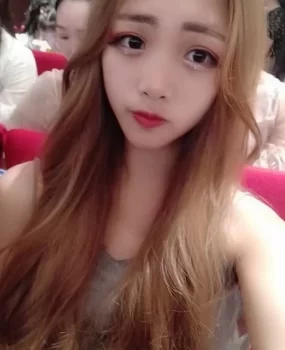 分享朝阳21美女活好可艹一枚