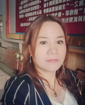 库尔勒陌陌遇大奶熟女