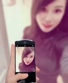 沙坪坝情人妹子罗曼