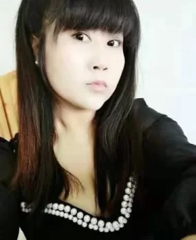 微胖少妇，活好不催人，可肛可sm