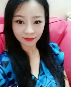 一次愉快的打炮经历