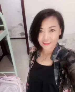 开发区熟女兼职