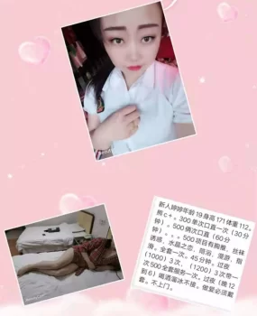 “新人19”体验报告