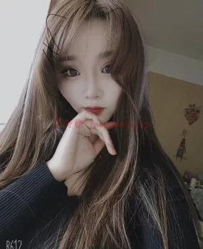 大连市区小妹妹