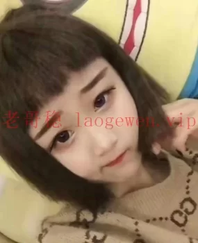 小嫩妹穴紧水多玩的开