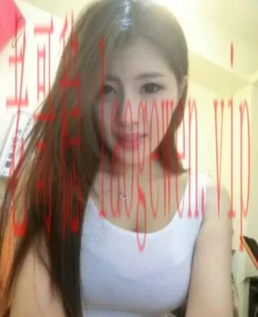 西岗兼职  经过专业培训  各种业务熟练  年轻