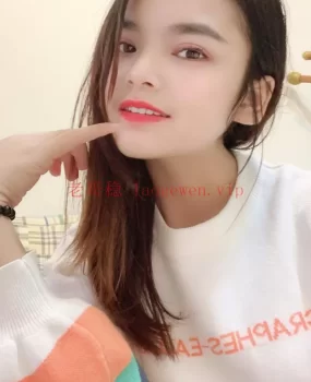 虹口火车站有校鸡兼职