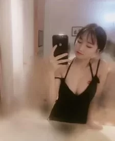 南昌高质量会所 安全可靠