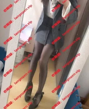 原六中附近好服务