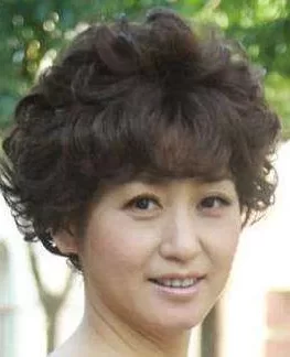 盖州西关离异熟女很实在