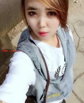 大连开发区万达兼职