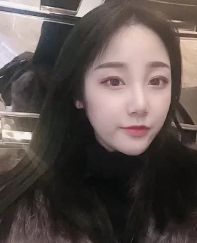 浦东酒店兼职妹妹体验