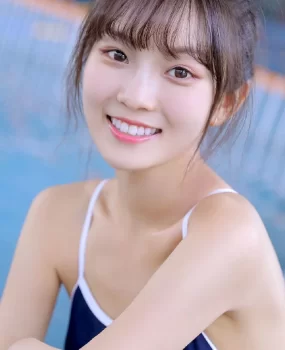 年轻妹妹好看，胸大屁股翘，年龄随便挑.兼职大学生