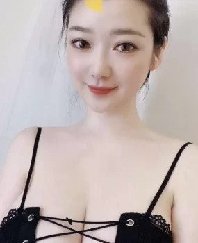 单次20000外围明星网红，口活颜射