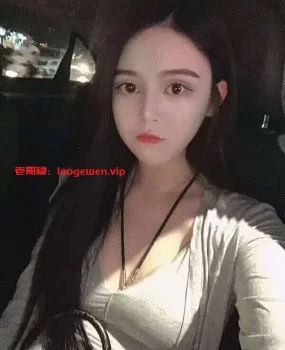 太原外围会所海选