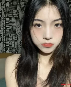 贵阳螺旋抽插干趴制服小妹