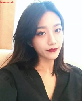 超安全，多项选择，性价比高