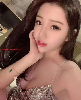 沧州中高端小妹