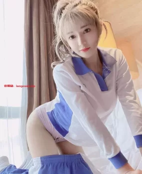 B中贵族，粉嫩水多，强力推荐