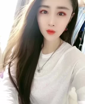 东莞美少女等你来调教