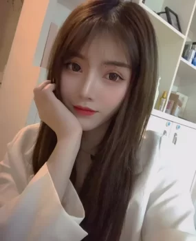 绝对靠谱的兼职美女 胸大服务好