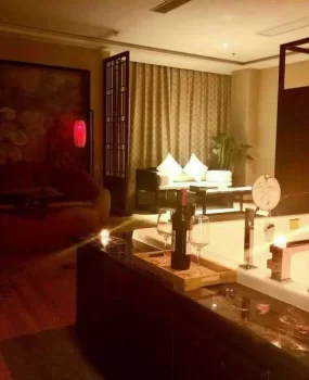 妹妹水水好好喝，哥哥想想整整活