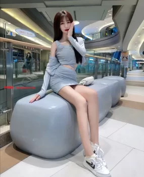 杭州高端私密会所