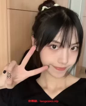 刚毕业学生D奶妹兼职，性感尤物，极致诱人！好评好评