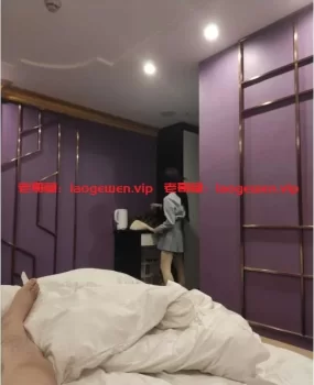 兰州骚骚的兼职舞蹈老师