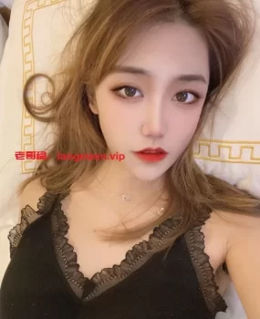 推荐贵阳新茶活好水多