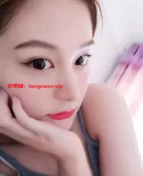 大连新茶，水多活好，欢迎品尝