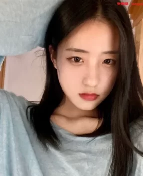 贵阳兼职妹子质量不错靠谱以验证