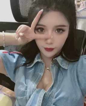 济南小学老师兼职