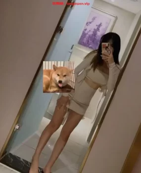 极品模特兼职 射嘴里可轻度sm