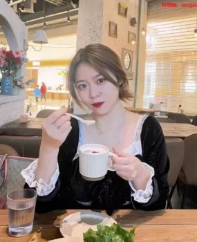 南京爱玩道具的兼职妹妹