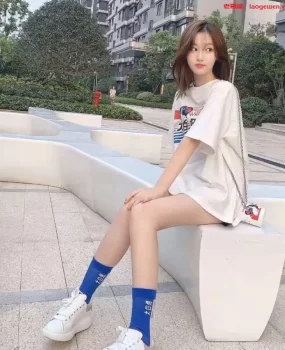 太原小姐姐个人兼职