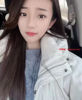 西安兼职美琪 偶尔约