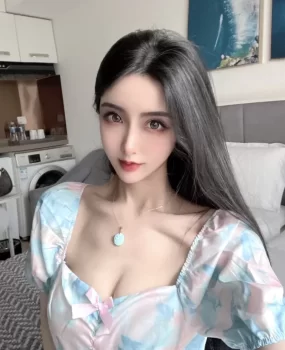 大连学生妹兼职，活好粉嫩多汁超值得体验