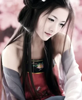 九江抓的严,贡献1个好地方