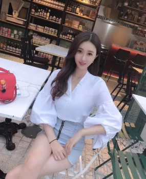 上海洗浴中心快餐