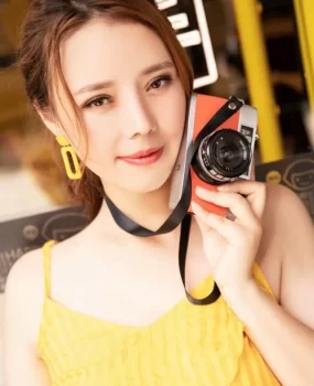 海归淑女真服务的英语老师，性价比高，很多服务