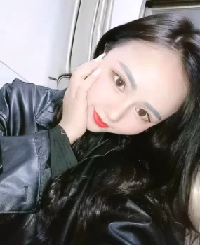 东莞长安沙头嫩妹